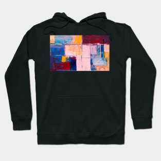 ART7 Hoodie